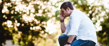 Diabète et risques de dépression : comment faire face ?
